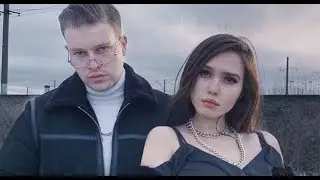 [SOLD] DEAD BLONDE x GSPD RAVE, Eurodance, Pop , Retro Type Beat | prod.by cat