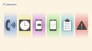 BPMN Events