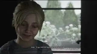 Прохождение SILENT HILL 2 - #14: Отель Лейквью
