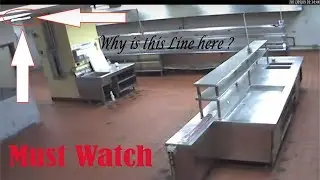 Kenneka Jenkins update 2018 - Photo Shopped Line above freezer Kenneka walked in. Like Theresa said