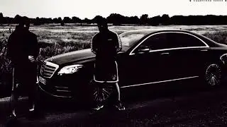 RuJy - Я Был Всегда Хулиган