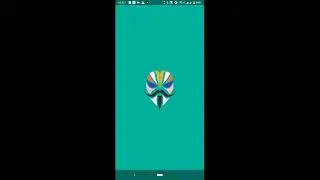 Cara Pasang Mod Gojek / Grab di magisk dan mengubah mod Root Menjadi mod Root No Root Terbaru