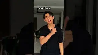 It's their time to shine ep13