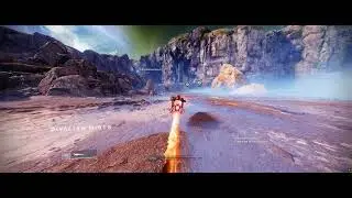 DESTINY 2 ATLAS SKEWS   DISTANT SPINE ISLAND TREE (its the dreaming city pop a tincture first)