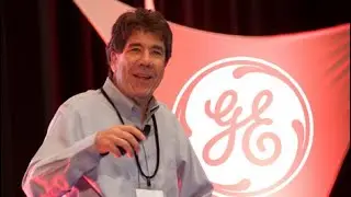 GE Aviation: EBOM / MBOM With Affected Items, Impact Matrix, Effectivity & More