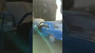 V8