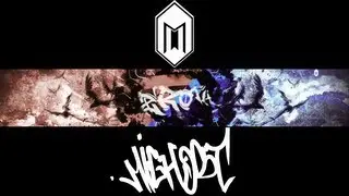 zRoth Banner Speedart