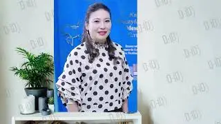 ЕТІС
