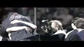 Histoire - Adieu Lescure
