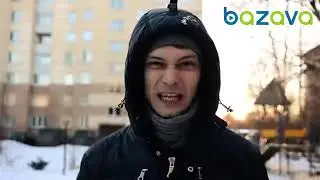 Памяти aeterna.qip.ru