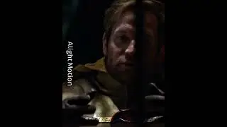 The man in yellow | Flashpoint, The flash S2 Reverse flash | #shorts #theflash #reverseflash #fyp