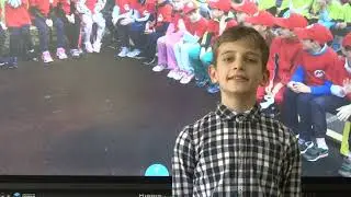 ДДВ 4в 2019 05
