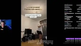 мазик( не по теме ну да ладно )