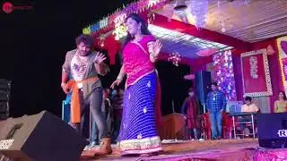 Love kala sab hoi