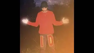 Type Beat La Fève 