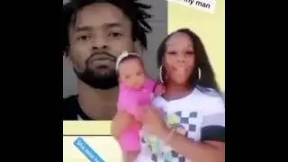 "Release my Nigga" Meme (Original)