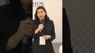 5 МЕГАТРЕНДОВ ОТРАСЛИ ЭСТЕТИЧЕСКОЙ МЕДИЦИНЫ ч.2