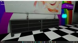 yooo come chill and play roblox wit me