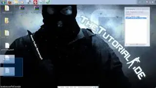 CS:GO - Andere Map einstellen / Jail Map installieren (Der perfekte Jail-Server)