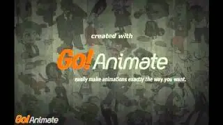 wow