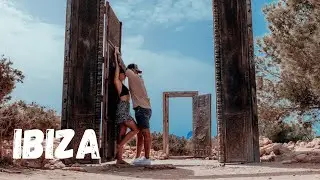 Najpiękniejsze miejsca na Ibizie | 2022 #ibiza