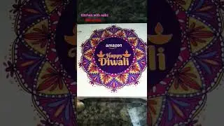 diwali sweets  #dewali #kitchenwithnabz
