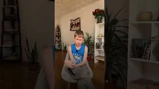 Почему тело стало чувствительным?