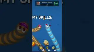 wormzone.io gameplay 