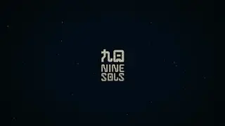 Nine Sols Ending Credits and Theme by Collage (Spoilers)