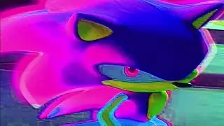HeLo LoYaL ViEwErS