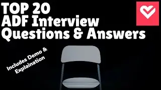 🔴 Live Demo | Azure Data Factory Scenario based Interview Questions - Part 1 | LearnITEveryDay
