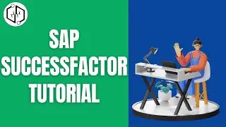 SAP SuccessFactors   Training | SAP SuccessFactors   Tutorial |SAP SuccessFactors  meaning |uDemand