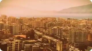 Vlora ime - Kastriot Tusha dhe Andreino Lena