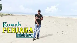 Anzlech Berech Lagu Dangdut || RUMAH PENJARA ||