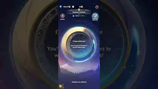 Mythic Heroes - My Empyrean Astrolabe and Advice