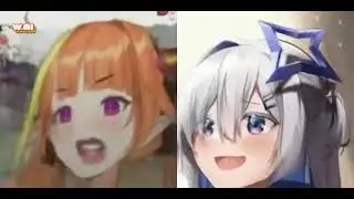 Coco Kanata deepfake