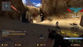 ze_arid_lands_of_king_theba_b1_0