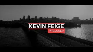 Lower Thirds Animation in After Effects | After Effects Tutorial [FREE TEMPLATE]