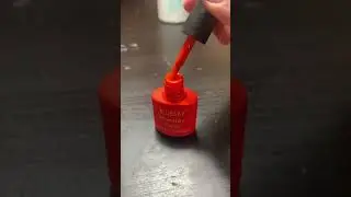 Девочки, это треш 