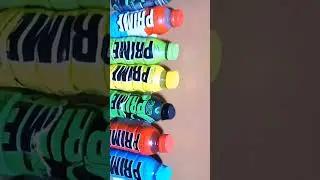 if you love prime you should subscribe