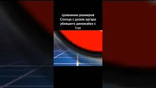 жиза #brawlstars #бравлстарс #эдгар #дизлайк #brawlstarsedits #brawltolk