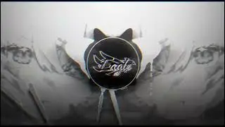 AVEE PLAYER TEMPLATE | DARKNESS PARTICLE | FREE DOWNLOAD!!?