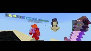 bw clips