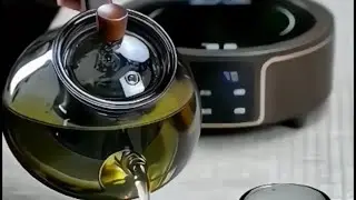 WOW Gadgets 🤩 | New Trends | New Innovations | Incredible 👍