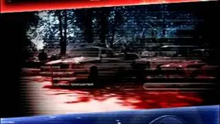 708  N413  14 01 2008