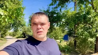 Харьков. Люди Хотят Выехать Получилось Найти🙏