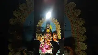 Maa laksmi #shorts #shortvideo #maalaxmi