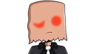 JE RÉPONDS A CE YOUTUBER