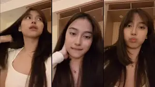 LIVE RISAATJAN YG DITUNGGU2 BLUNDERNYA, MANYUN TERUS, BIKIN SALFOK NETIZEN