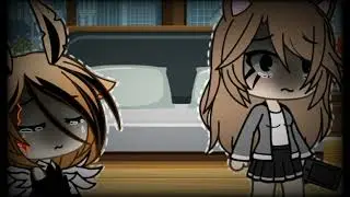Meme || Извините, мы ошиблись баллами || Gacha Life